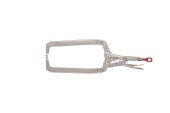 Ручной инструмент Torque Lock струбцина тип С (с неподвижными губками 18") (480 мм) (48223530)