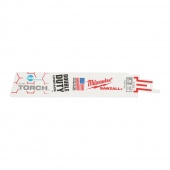 Уп.полот.для саб.пилыTHE TORCH 150х1.8 Ice Edge(5шт)48004782