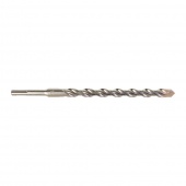 Бур SDS+ 16х260 мм Milwaukee (4932399331)