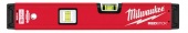 Уровень Redstick Backbone 40 см