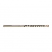 Бур SDS-Max Milwaukee 18x340 мм (4932352760)