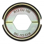 Матрица R13 Cu 150 (4932459501)