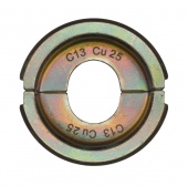 Матрица C13 Cu 25 (4932459526)