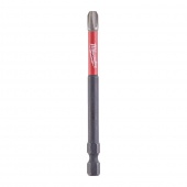 Насадка Shockwave PH3 90 мм