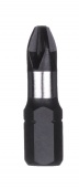 Насадка ShW PZ2 25 мм (2 шт) (4932352436)