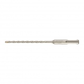 Бур SDS+ CONTRACTOR 5.5x160 - 1 шт (4932471216)