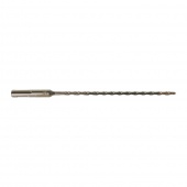 Бур SDS+ 5х210 Milwaukee (4932399316)