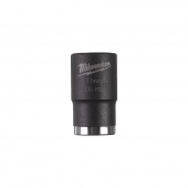 Головка ShW 1/2 SKT 13 мм (4932478038)
