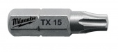 Насадка TX40 25 мм (25 шт) (4932399600)
