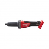 Аккумуляторная прямошлифовальная машина Milwaukee M18 FDG-0X FUEL (4933459190)