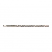 Бур SDS+ 14х310 мм Milwaukee (4932399330)