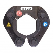 Обжимные клещи кольцевые RJ18-V54 (4932430273)