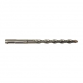 Бур SDS+ 10х160 мм (50 шт) Milwaukee (4932399345)