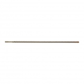 Бур SDS+ RX4 14х600 мм Milwaukee (4932352950)