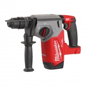 Аккумуляторный перфоратор Milwaukee M18 FHX-0X (4933478888)