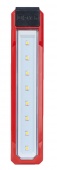 Аккумуляторный фонарь заряжаемый через USB L4 FL-301 (4933479763)