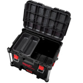 Ящик PACKOUT™ большой XL