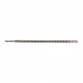 Бур SDS+ MX4 18х450 мм Milwaukee (4932356503)