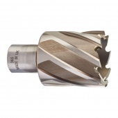Кольцевая фреза D36*30мм (4932371745)