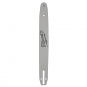 Шина для цепной пилы M18FCHS 16''/40 см (4932480174)
