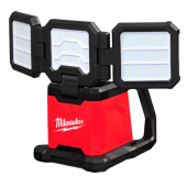 Аккумуляторный многонаправленный фонарь M18 MDTL-0 Milwaukee