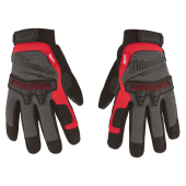 Рабочие перчатки Milwaukee размер L