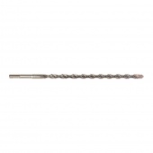 Бур SDS+ 12х310 Milwaukee (4932353825)