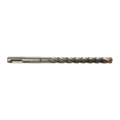 Бур SDS+ MX4 10х160 мм Milwaukee (50 шт) (4932430441)