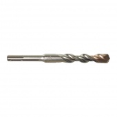 Бур SDS-plus Milwaukee MS2 16x160 мм (4932307080)