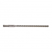 Бур SDS+ MX4 8х215 мм Milwaukee (50 шт) (4932430440)