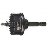 Коронка Shockwave 29мм (49569820)