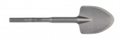 Долото лопаточное SDS-Max 400 х 110 мм (4932343747)