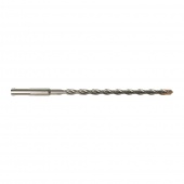 Бур SDS+ 8х210 мм (10 шт) Milwaukee (4932399341)