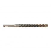 Бур SDS+ MX4 16x210 мм Milwaukee (4932352953)