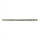 Бур SDS+ 10х210 Milwaukee (10 шт) (4932371709)