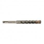 Бур SDS+ MX4 15x160 мм Milwaukee (4932430725)