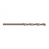 Сверло по металлу Thunderweb HSS-G 3.8 x 70 (10 шт) (4932430547)