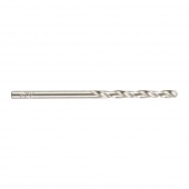 Сверло по металлуThunderweb HSS-G 3,1 x 65 (10 шт)