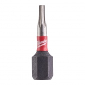 Насадка Shockwave TX8 25 мм (2 шт) (4932471568)