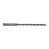 Бур SDS-plus Milwaukee MS2 7x160 мм (4932340409)