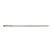 Бур SDS+ 5.5х260 мм Milwaukee (4932399318)