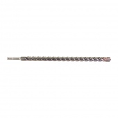 Бур SDS+ MX4 22х450 мм Milwaukee (4932356506)