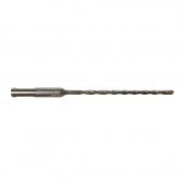 Бур SDS-plus MS2 5 x 160 мм Milwaukee (4932399315)
