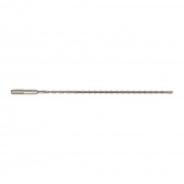 Бур SDS+ 6х310 мм Milwaukee (4932399321)