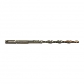 Бур SDS-plus Milwaukee MS2 9x160 мм (4932353823)