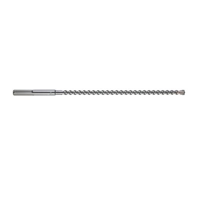Бур SDS-Max Milwaukee 15x540mm