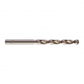 Сверло по металлу Thunderweb HSS-G 6.4 x 101 (10 шт) (4932430571)