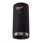 Головка ShW 1/2 SKT 27мм (4932352858) (4932480345)