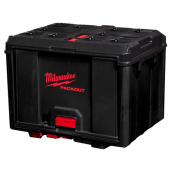 Ящик PACKOUT™ большой XL с фронтальной крышкой