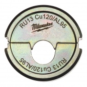 Матрица RU13 Cu120/AL95 (4932459488)